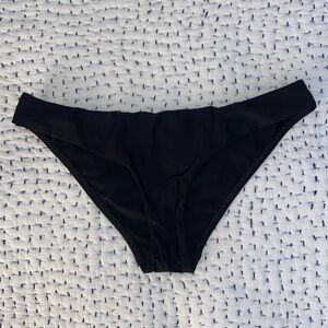 Matteau Nineties Classic Brief